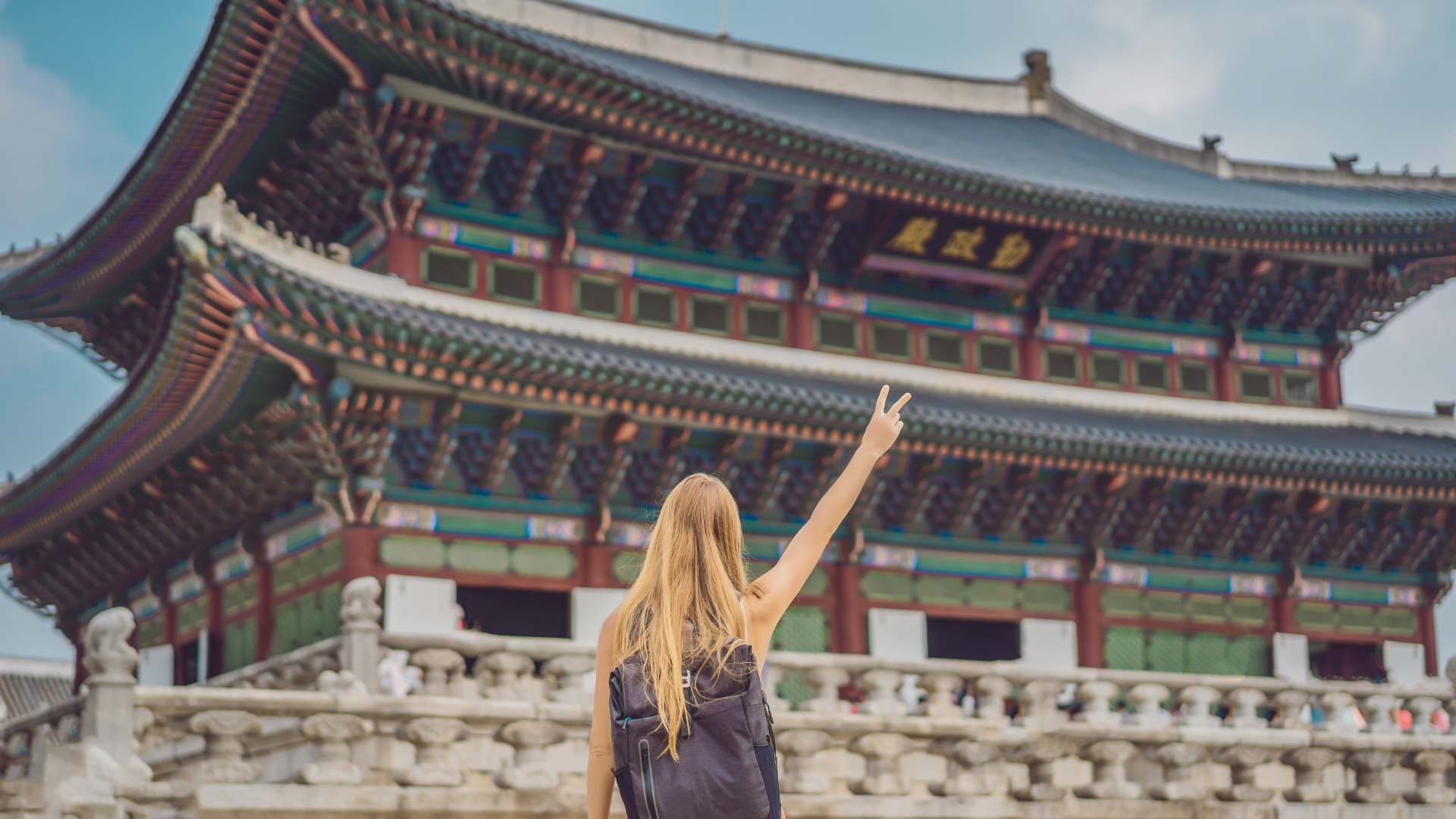 Why Pork Is a Big Deal in Korean Cuisine?