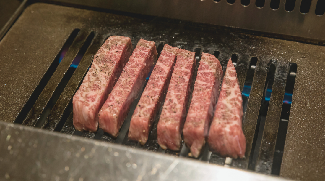 Wagyu Short Rib Meat | A Hidden Gem Among Cuts