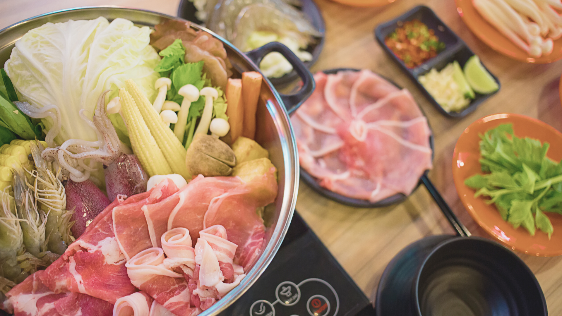 Hotpot at Home? Here’s What You’ll Need (and What to Skip!)