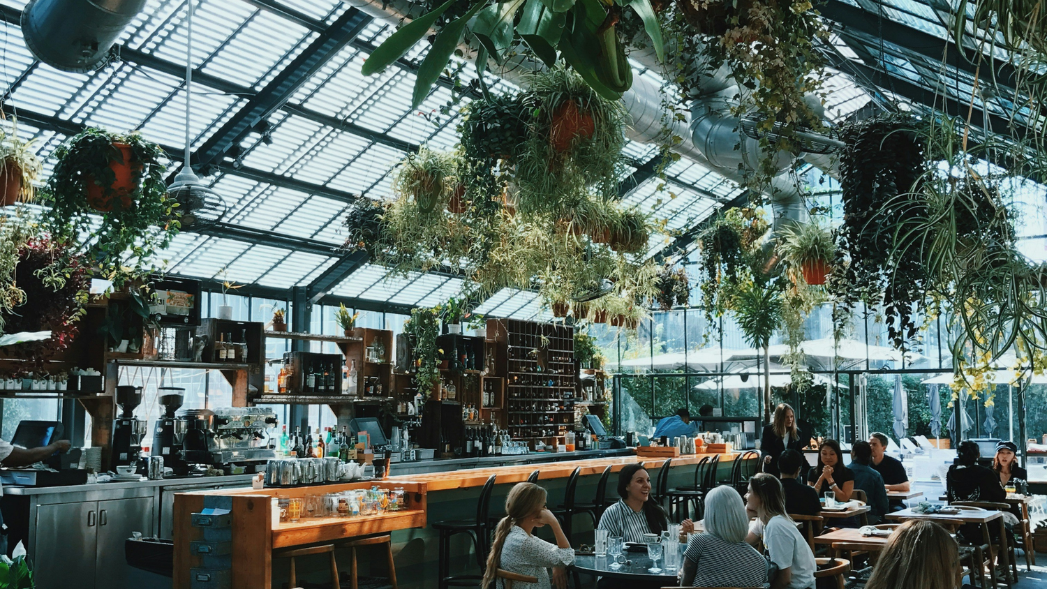 Good Meat Good People