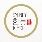 Han Nong Kimchi & Pickle Series | Sydney-Made Korean Kimchi & Pickles | 한농김치