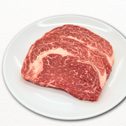 Jac Wagyu Scotch Fillet – Rib Eye MB6–7 Prestige Cut (Fresh)