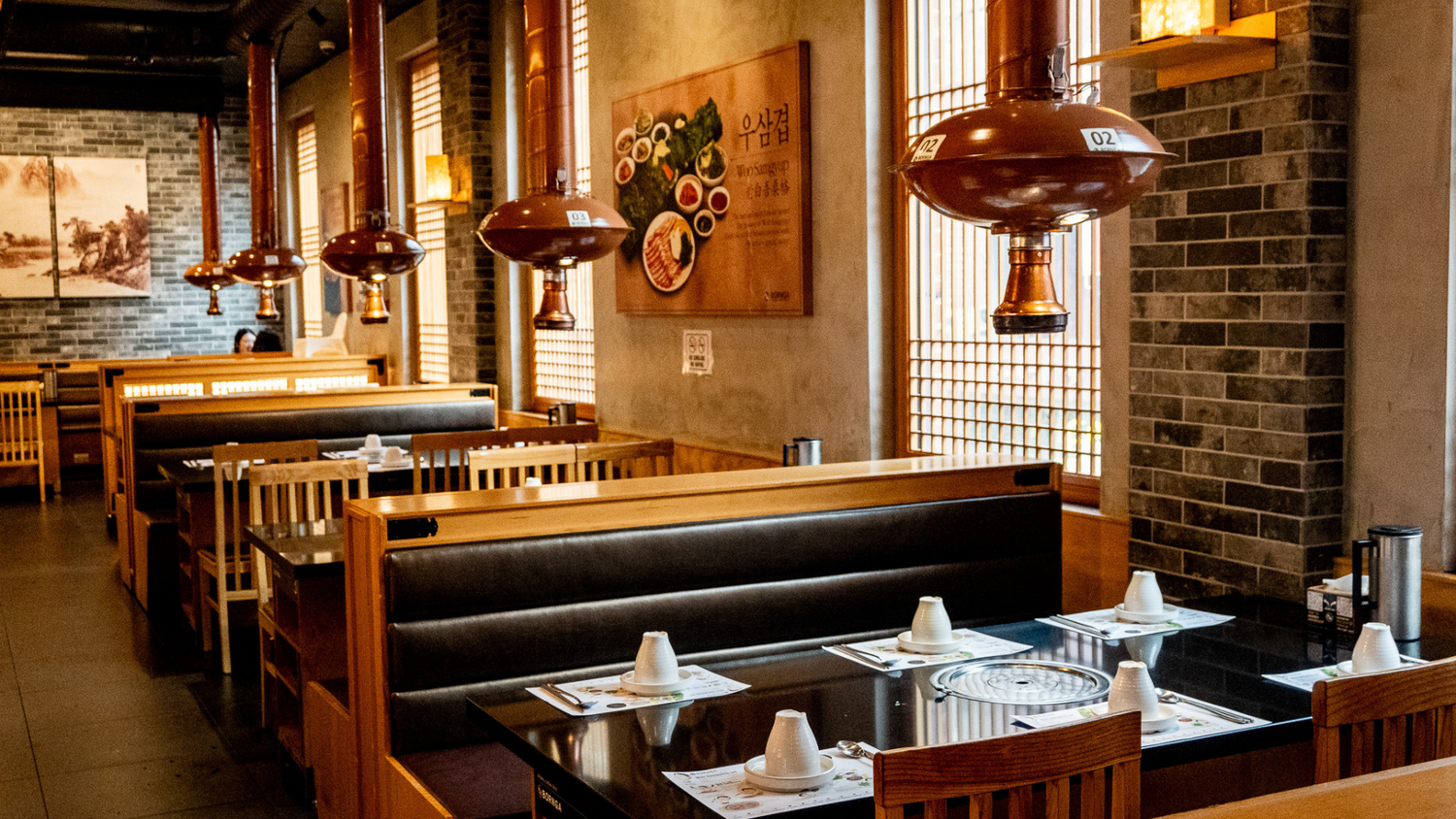 Good Meat Good People