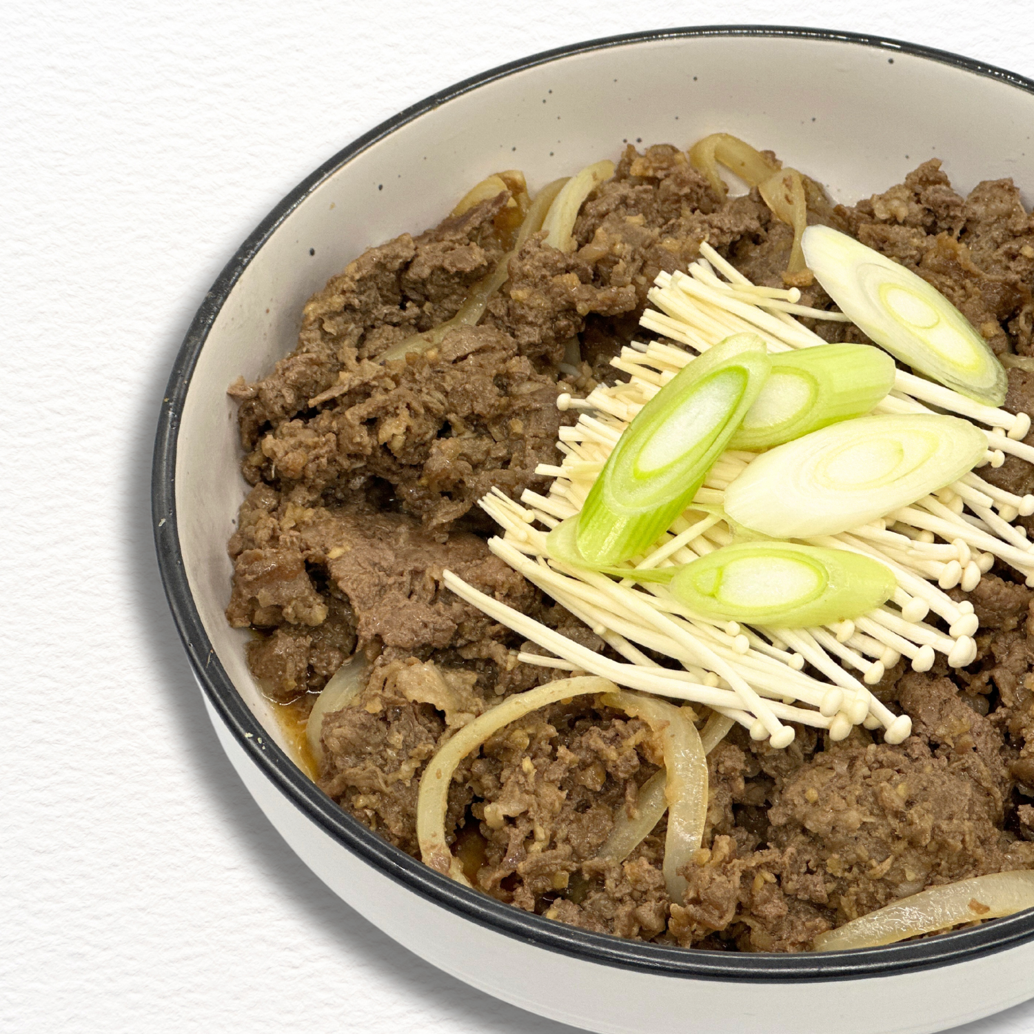 Jac Wagyu Bulgogi – Soy Marinated Korean BBQ (Frozen 700g)
