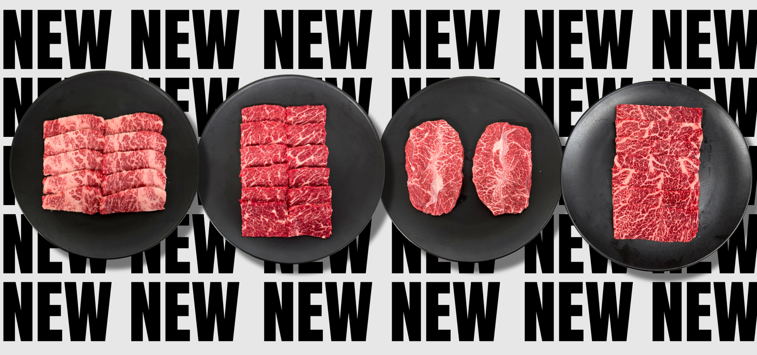 Good Meat Good People