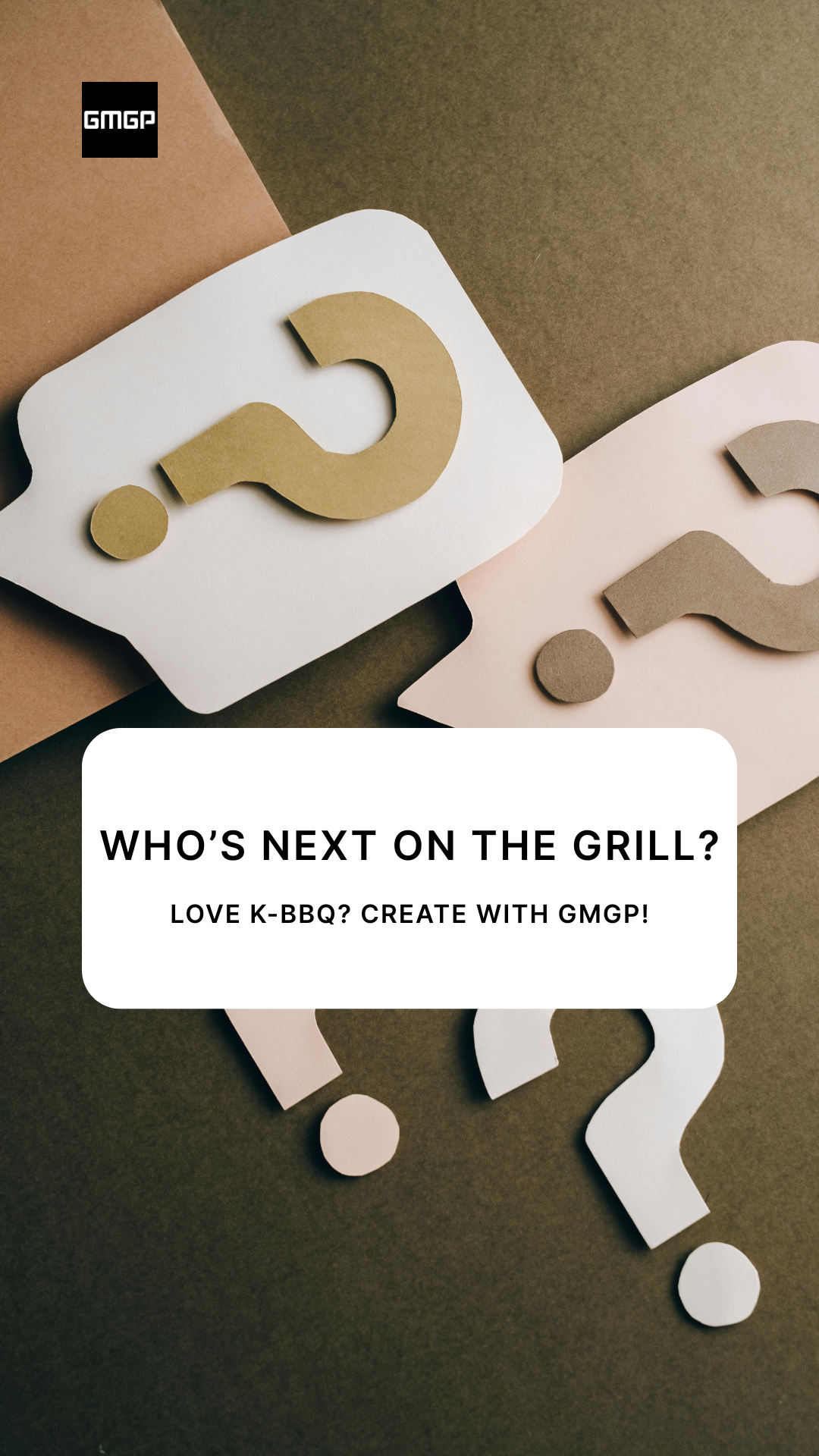 Good Meat Good People