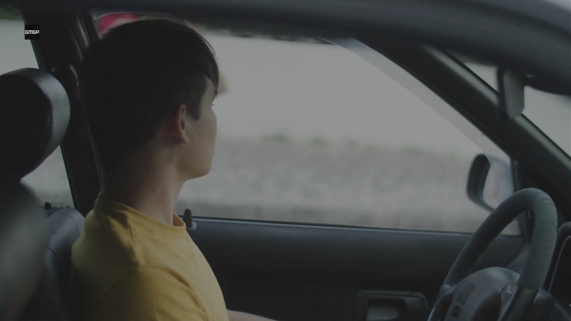 Load video: