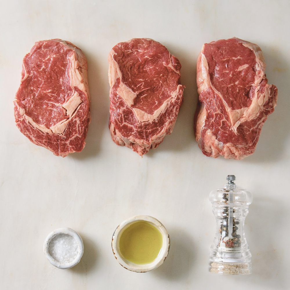 Artisan Cuts