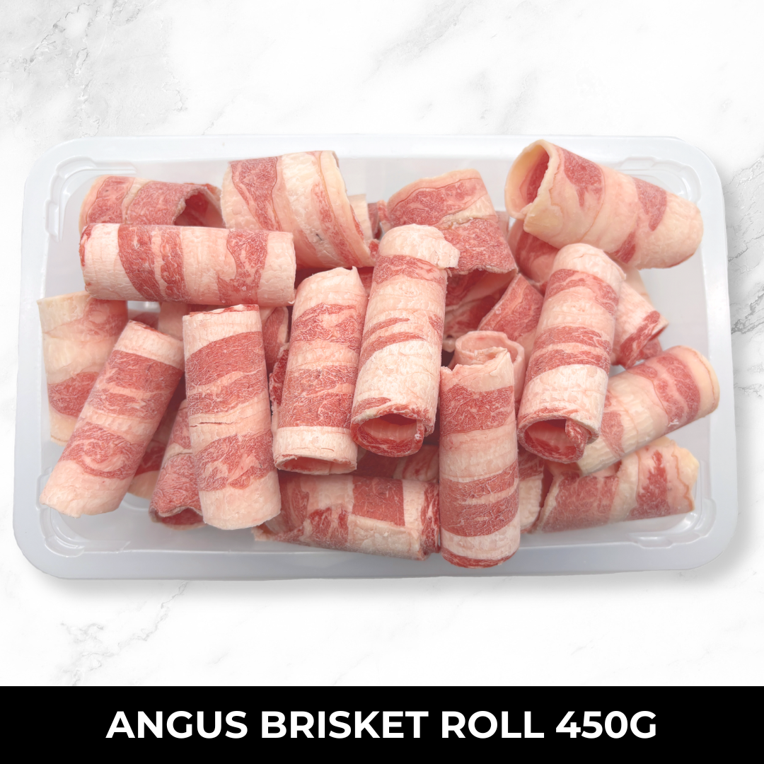 $139 Holiday K-BBQ Feast