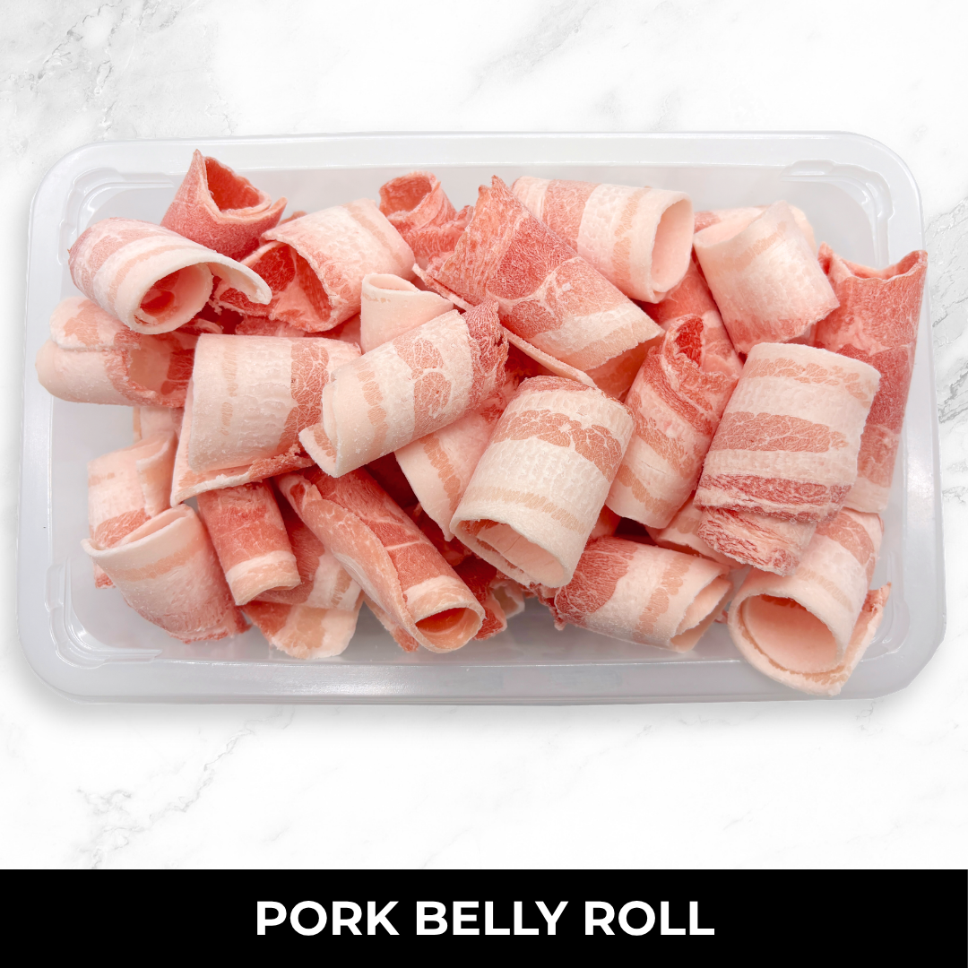 $139 Holiday K-BBQ Feast