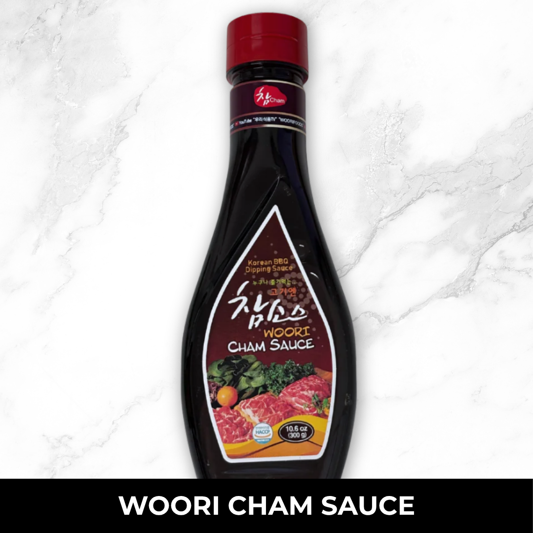 $139 Holiday K-BBQ Feast