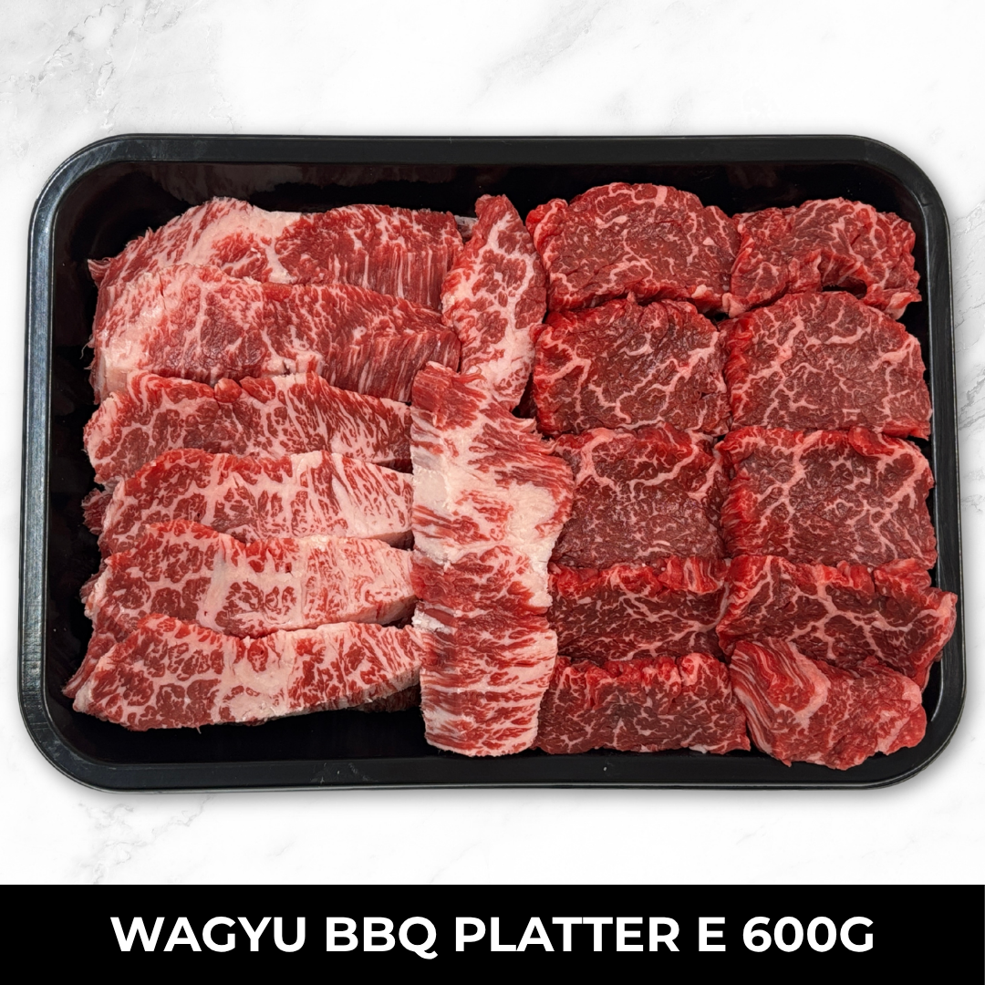 $199 Easter Family Feast