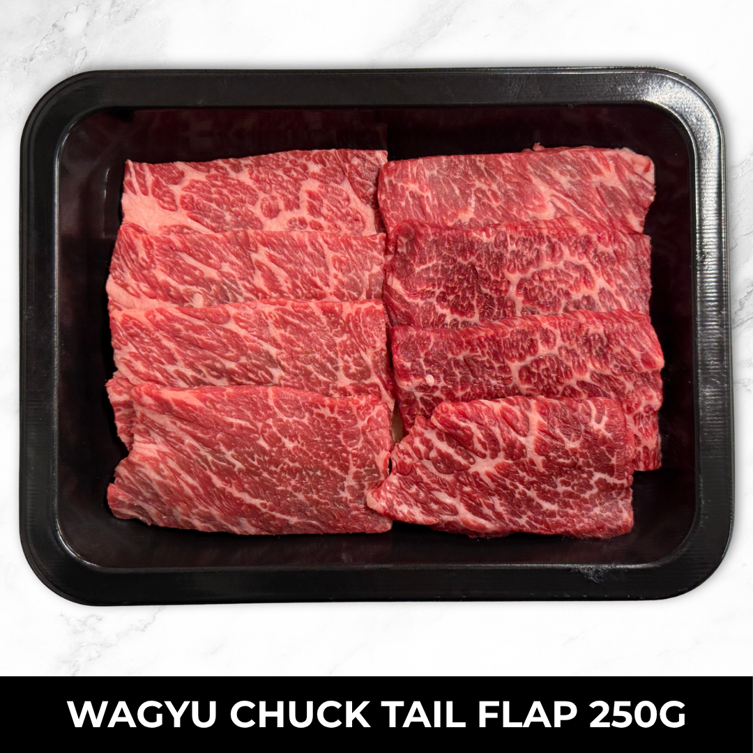 $199 Easter Family Feast