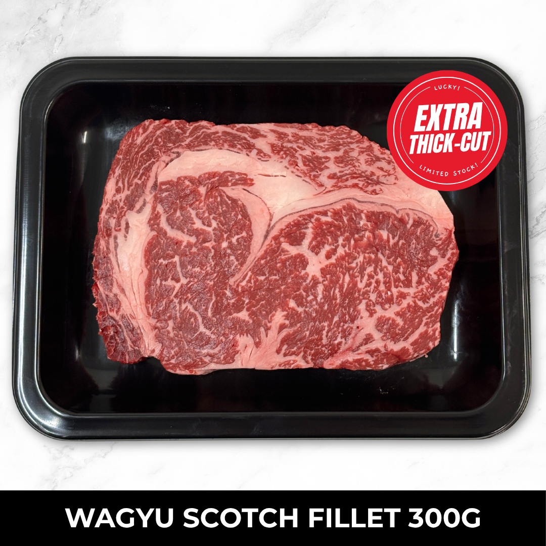 $199 Easter Family Feast