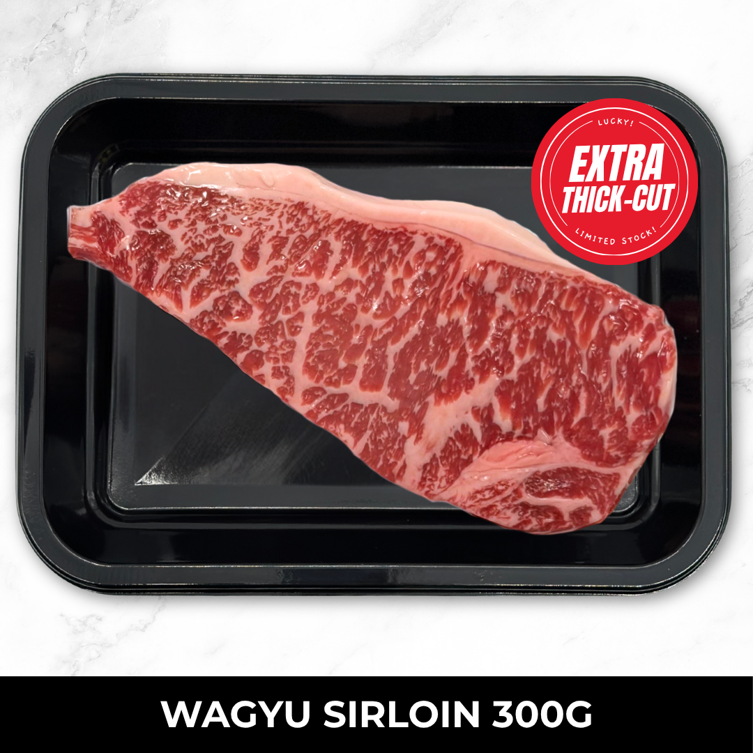 $199 Easter Family Feast