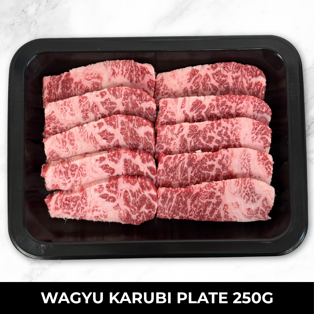 $199 Easter Family Feast