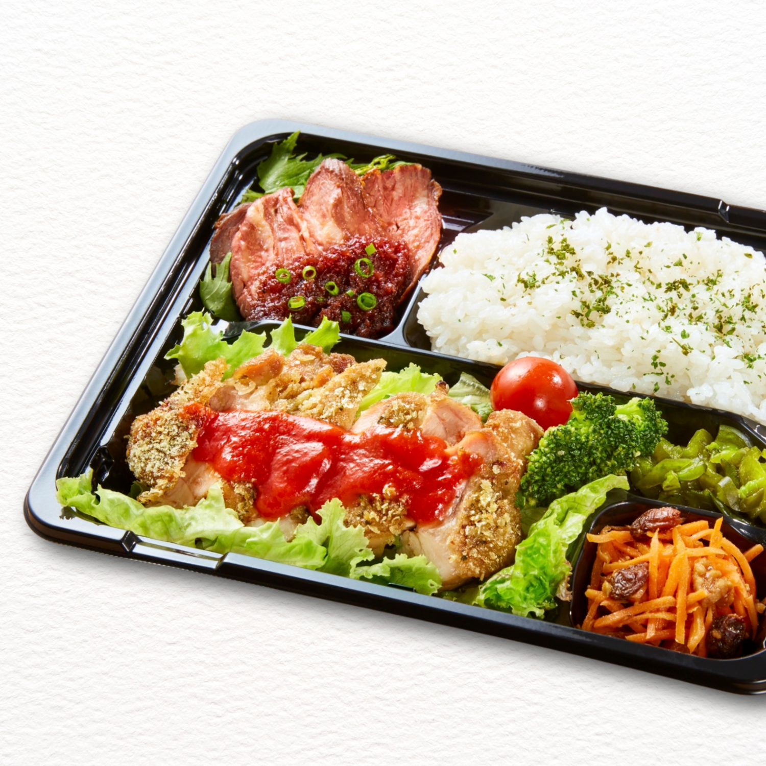 Lunchbox Bundle – Pick Any 4 & Save 10% 🍱
