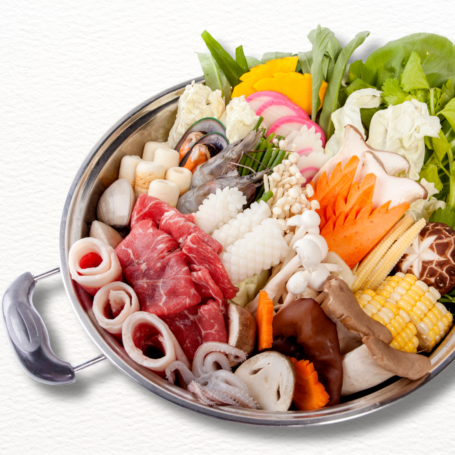 ❄️ Hotpot Bundle – Pick Any 4 & Save 10%