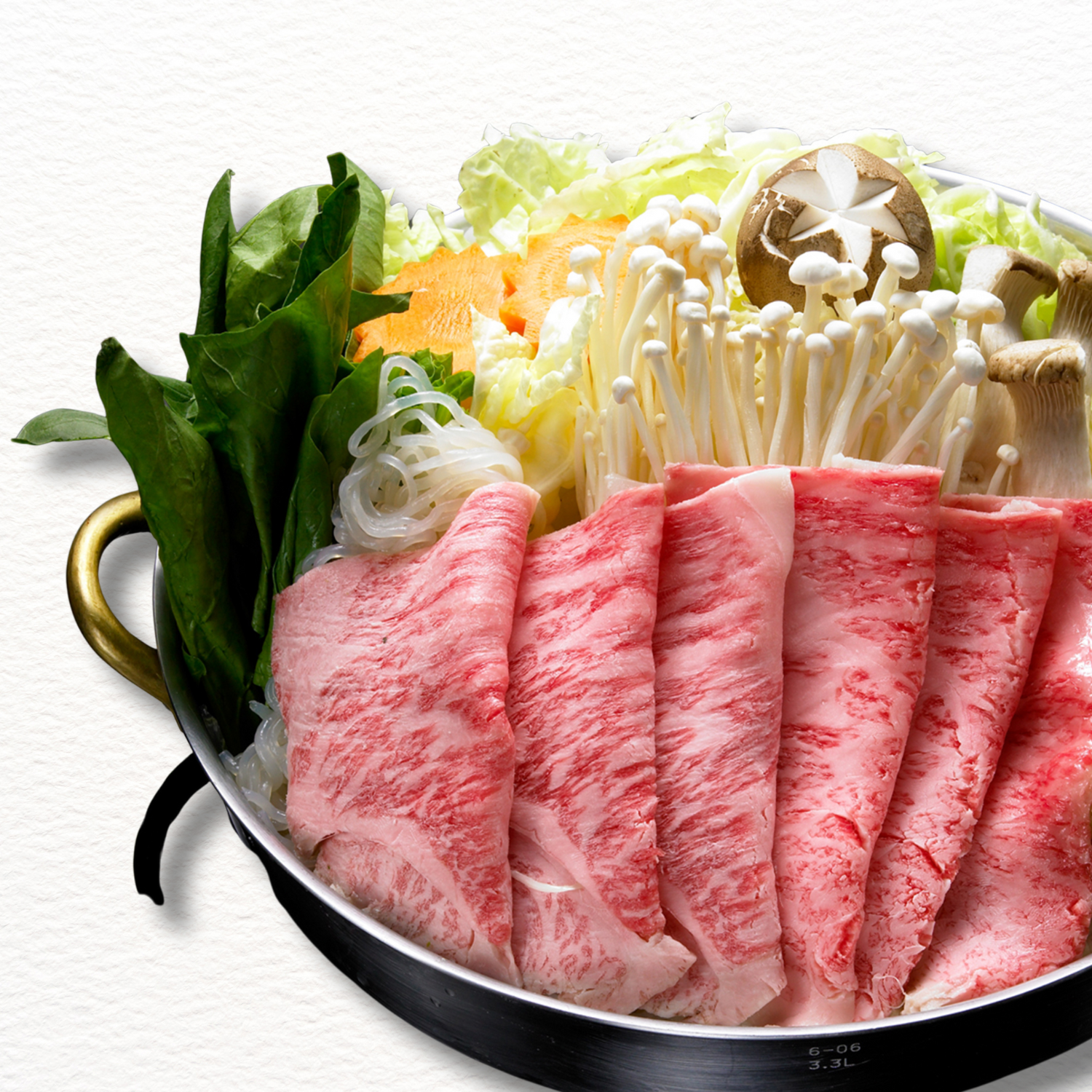 ❄️ Hotpot Bundle – Pick Any 4 & Save 10%