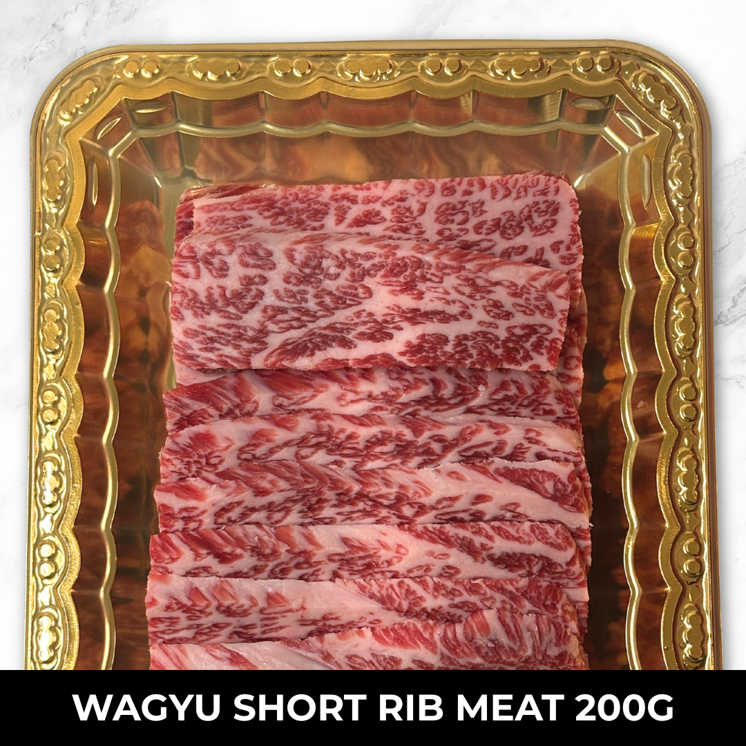 $99 — Holiday BBQ Starter!