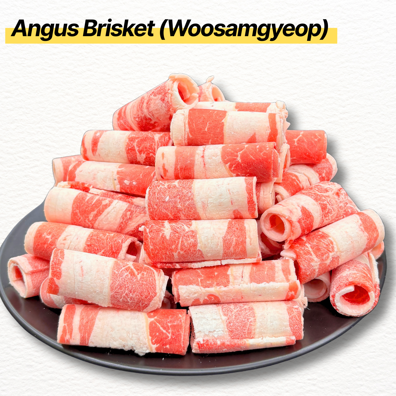 ❄️ Hotpot Bundle – Pick Any 4 & Save 10%