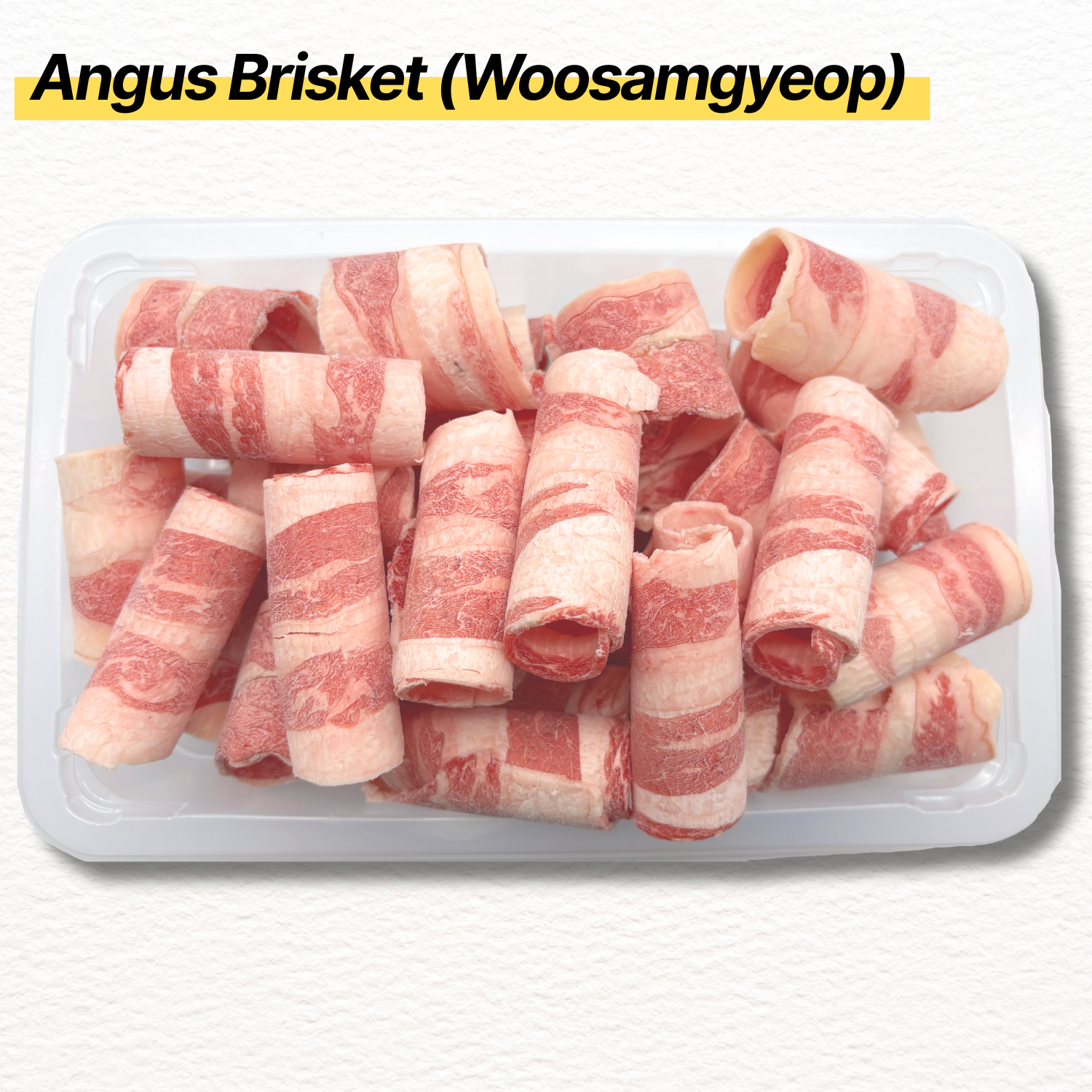 ❄️ Hotpot Bundle – Pick Any 4 & Save 10%