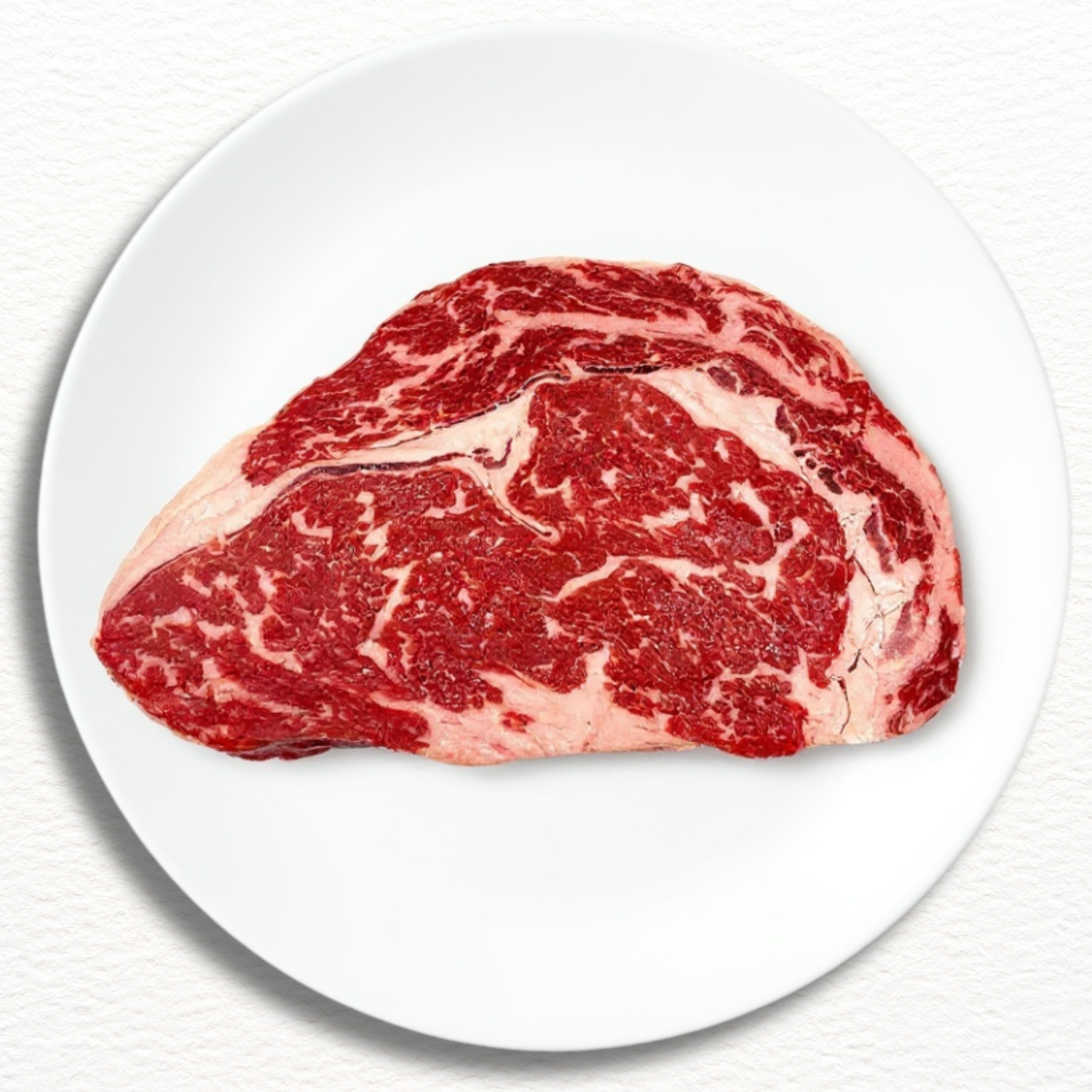 Angus Scotch Fillet – Rib Eye Steak (Chef’s Selection | Fresh)