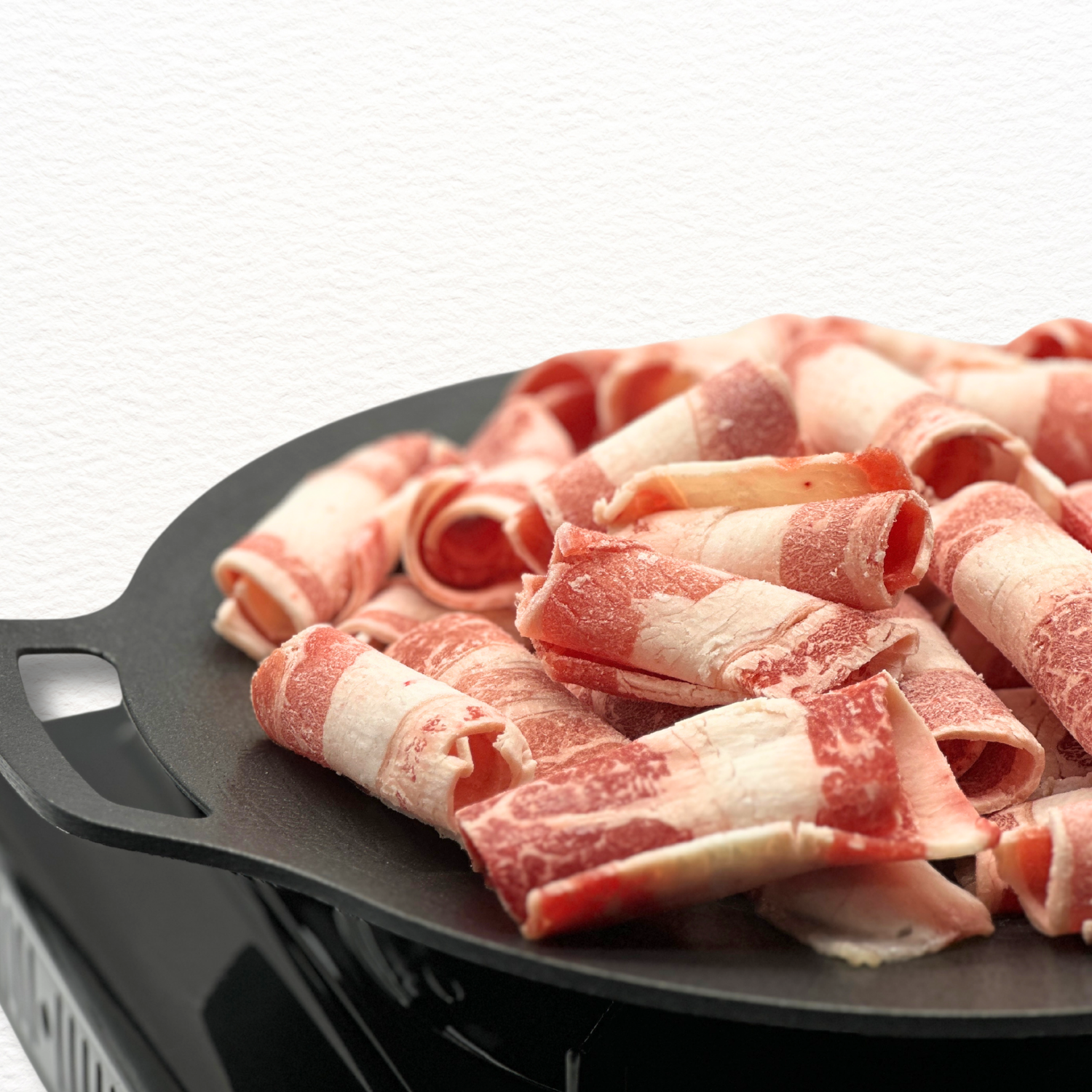 Brisket Korean Barbecue Cut Thin Brisket Ember Fort Myers Korean