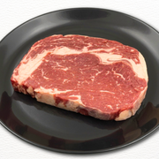 Angus Scotch Fillet – Rib Eye Steak (Chef’s Selection | Fresh)