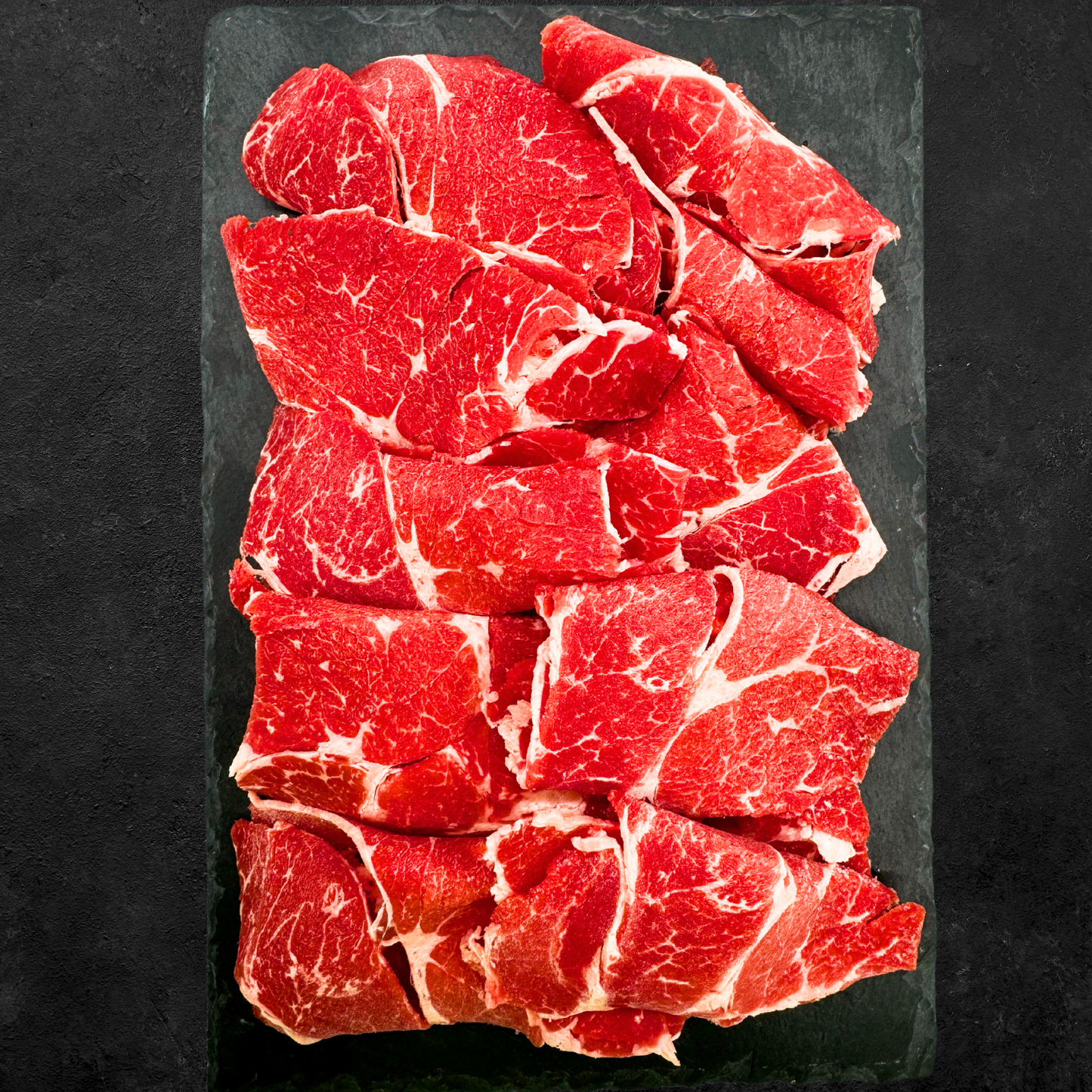 WAGYU BULGOGI 700g (FROZEN)