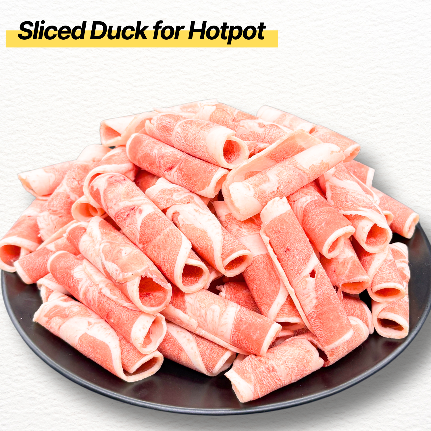 ❄️ Hotpot Bundle – Pick Any 4 & Save 10%