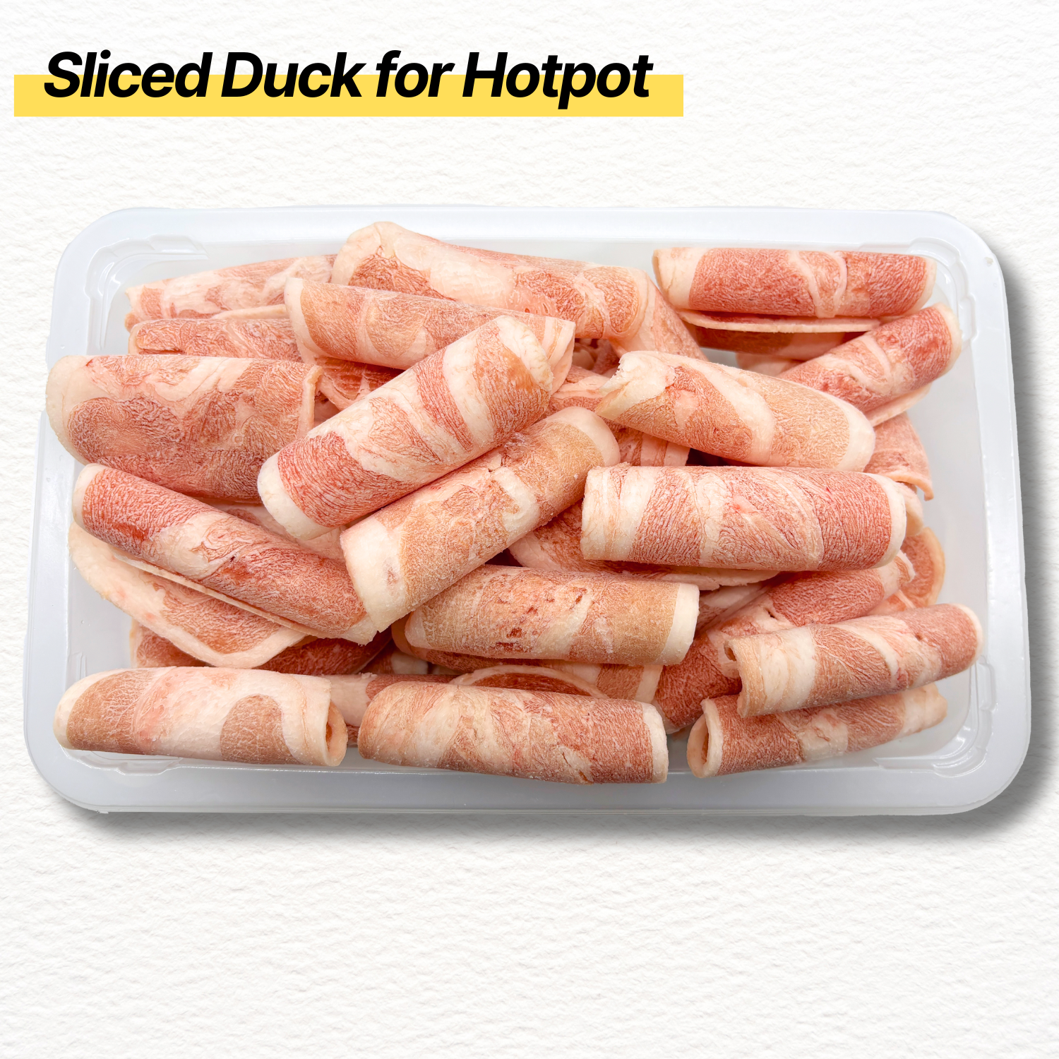 ❄️ Hotpot Bundle – Pick Any 4 & Save 10%