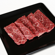 [DT ONLY] Jac Wagyu Flap Meat MB8-9 K-BBQ Cut (Fresh 300g)