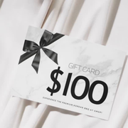 GMGP Digital Gift Card