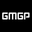 GMGP Home Delivery & K‑Butchery logo