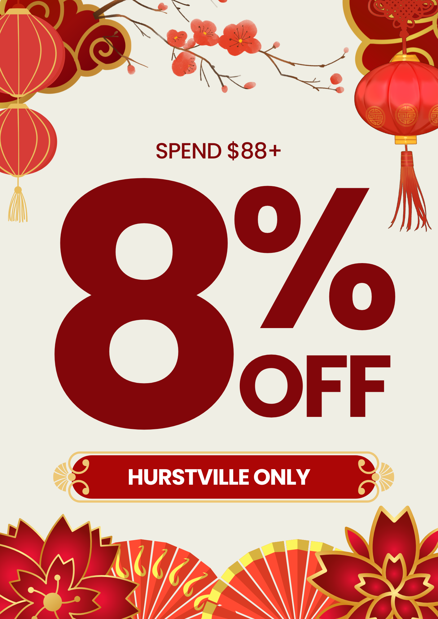 Good Meat Good People