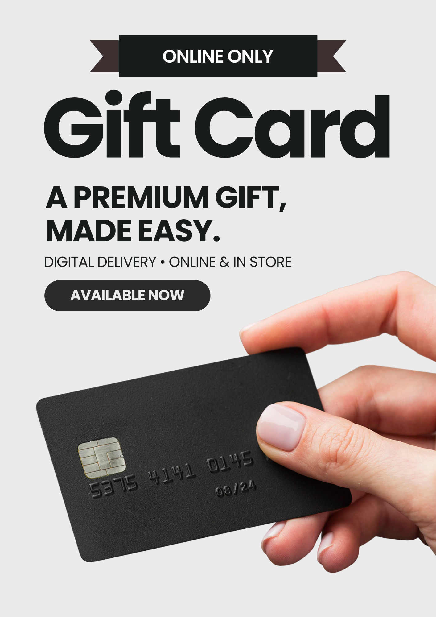 Good Meat Good People