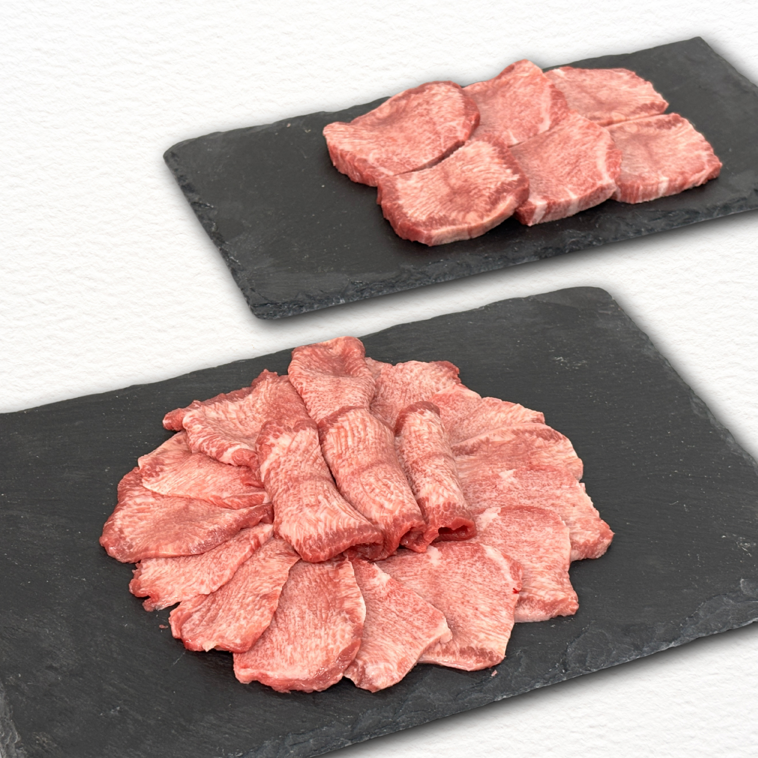 Jac Wagyu OX Tongue – Thick Butcher’s Cut (Fresh 220g)