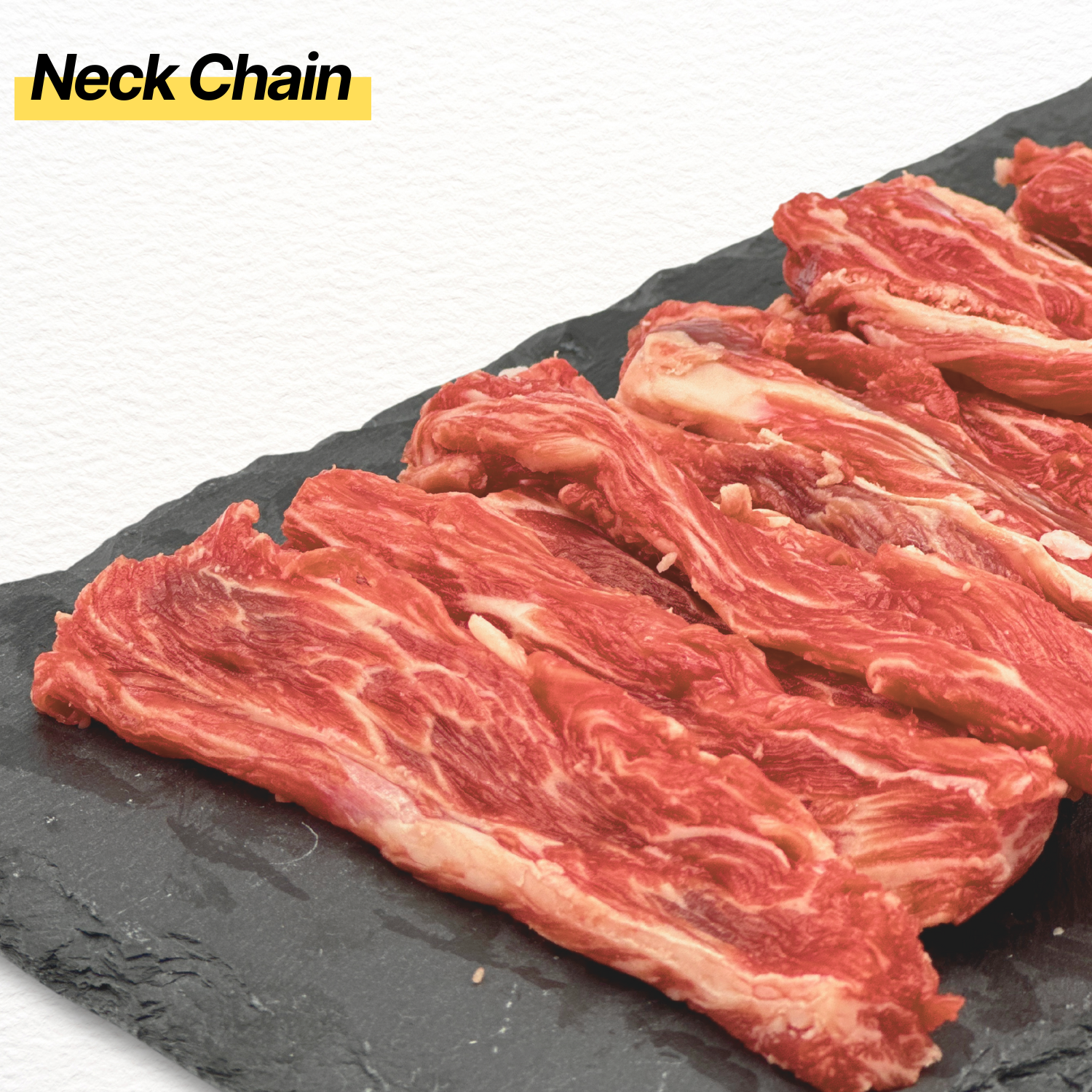 Custom Wagyu BBQ Platter – Build Your Own Korean BBQ Set