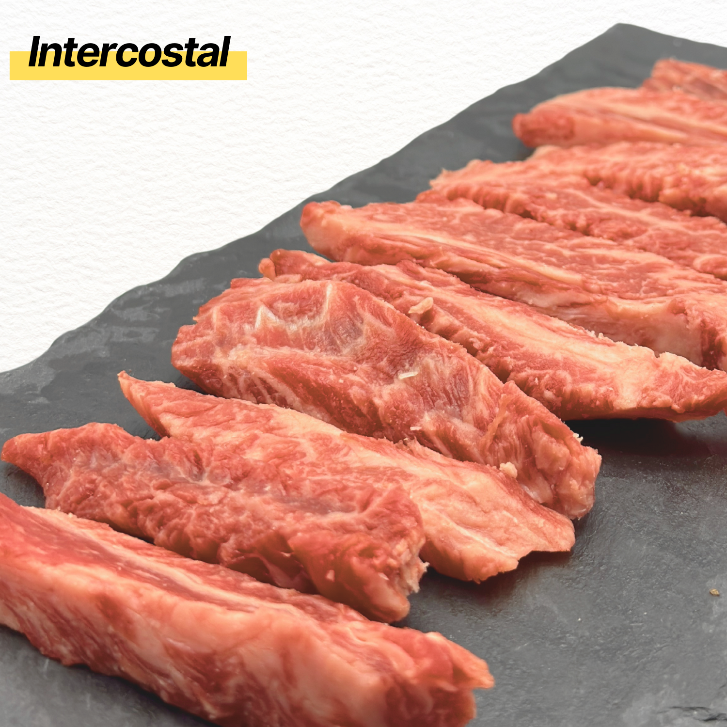 Custom Wagyu BBQ Platter – Build Your Own Korean BBQ Set