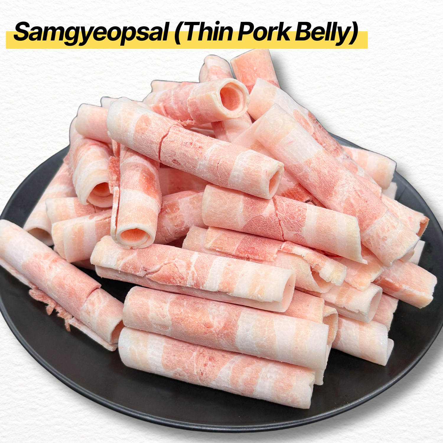 ❄️ Hotpot Bundle – Pick Any 4 & Save 10%