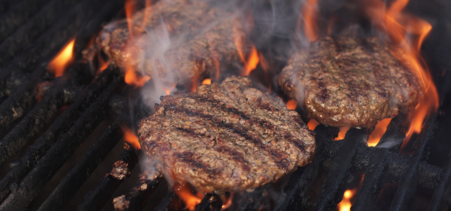Good Meat Good People