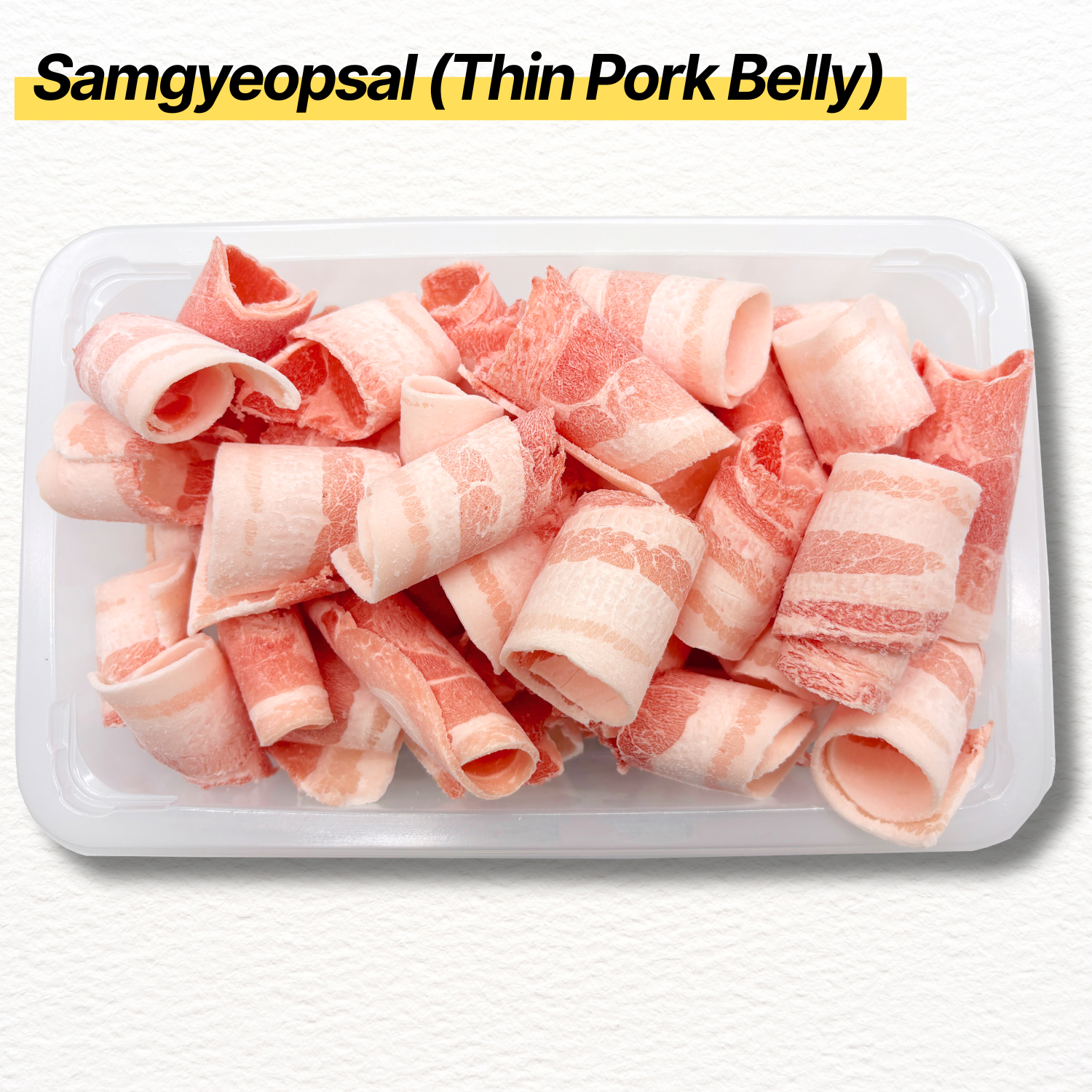 ❄️ Hotpot Bundle – Pick Any 4 & Save 10%