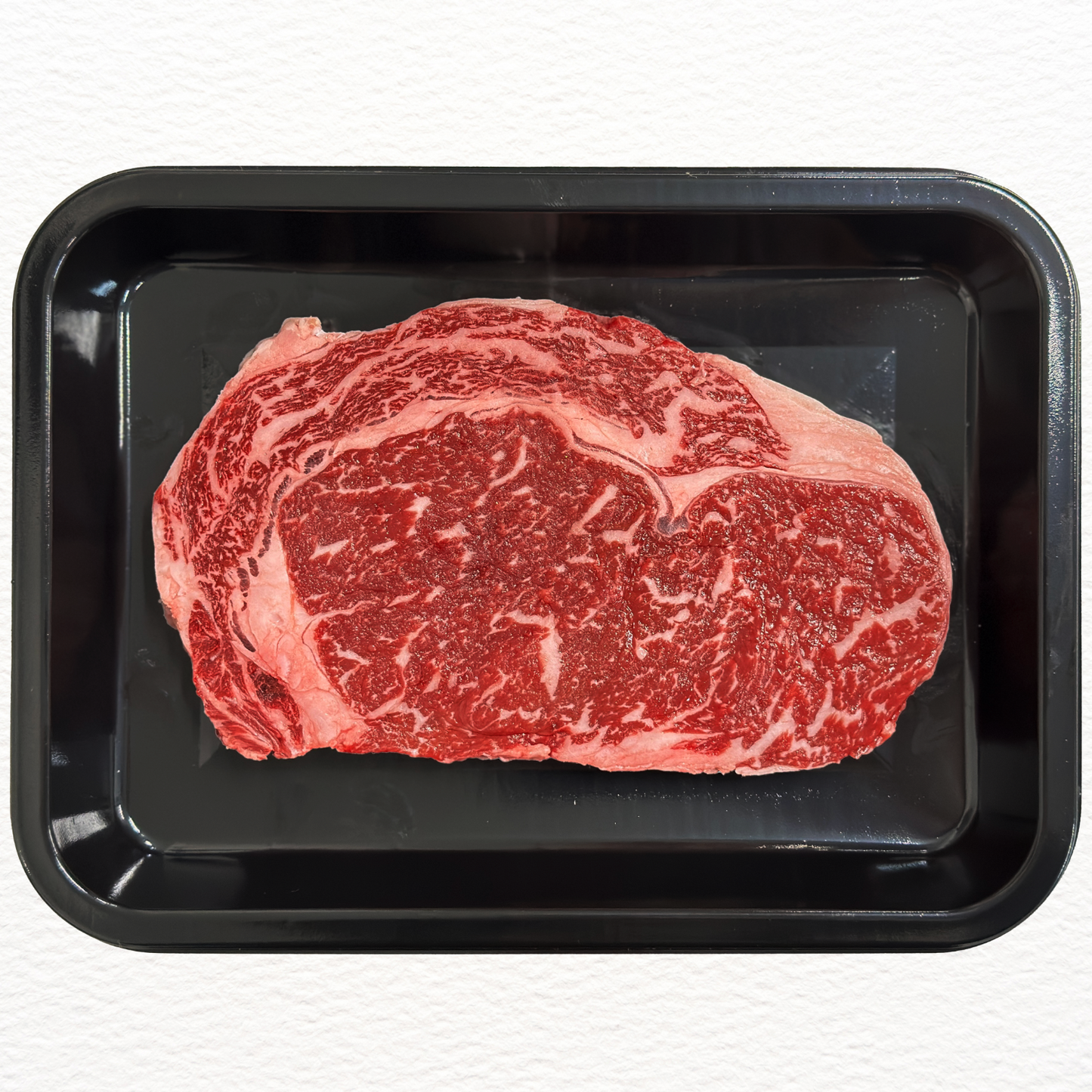 WAGYU SCOTCH FILLET MB6-7 (RIB EYE)