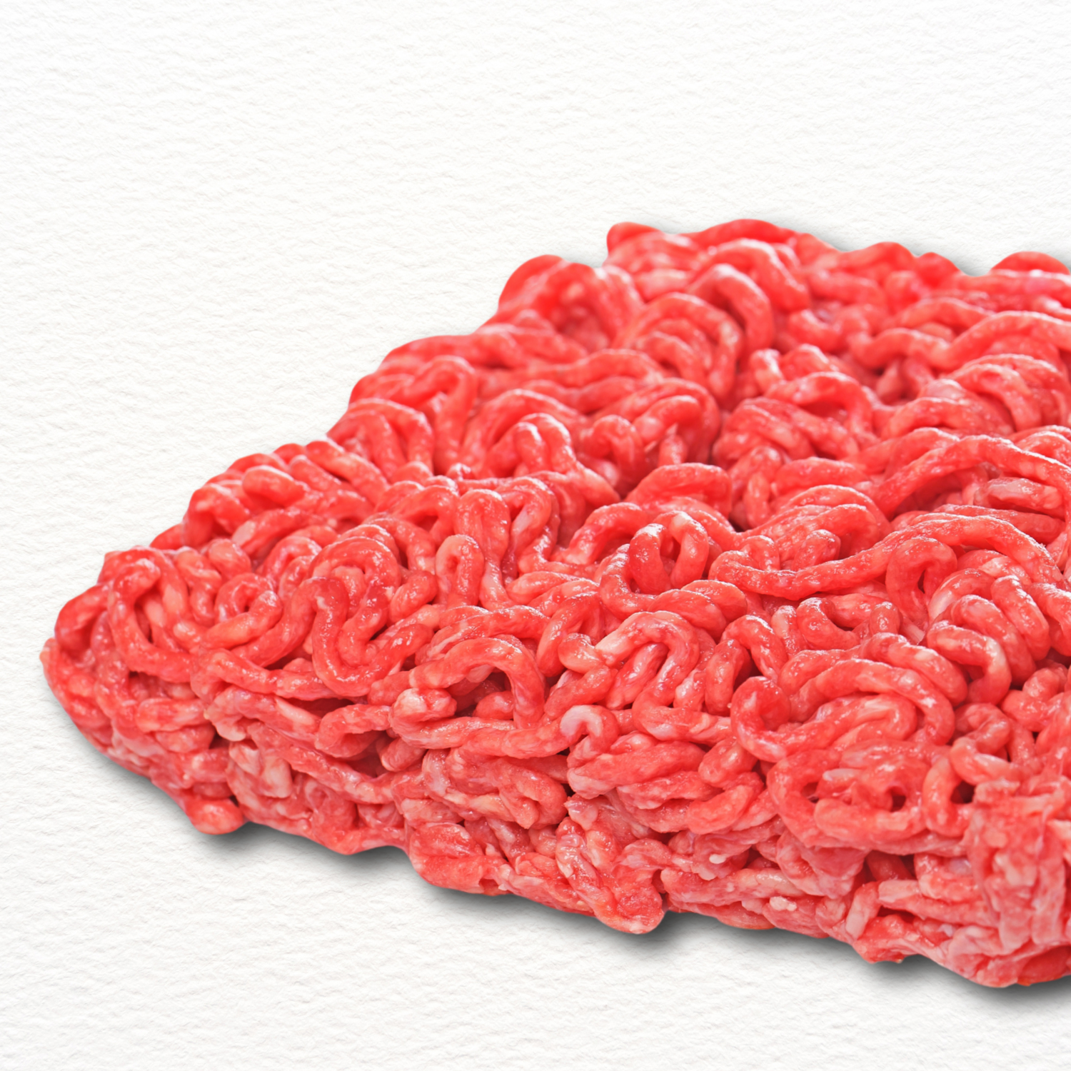 Jac Wagyu Premium Mince – Family Size 1.1–1.2kg (Fresh)