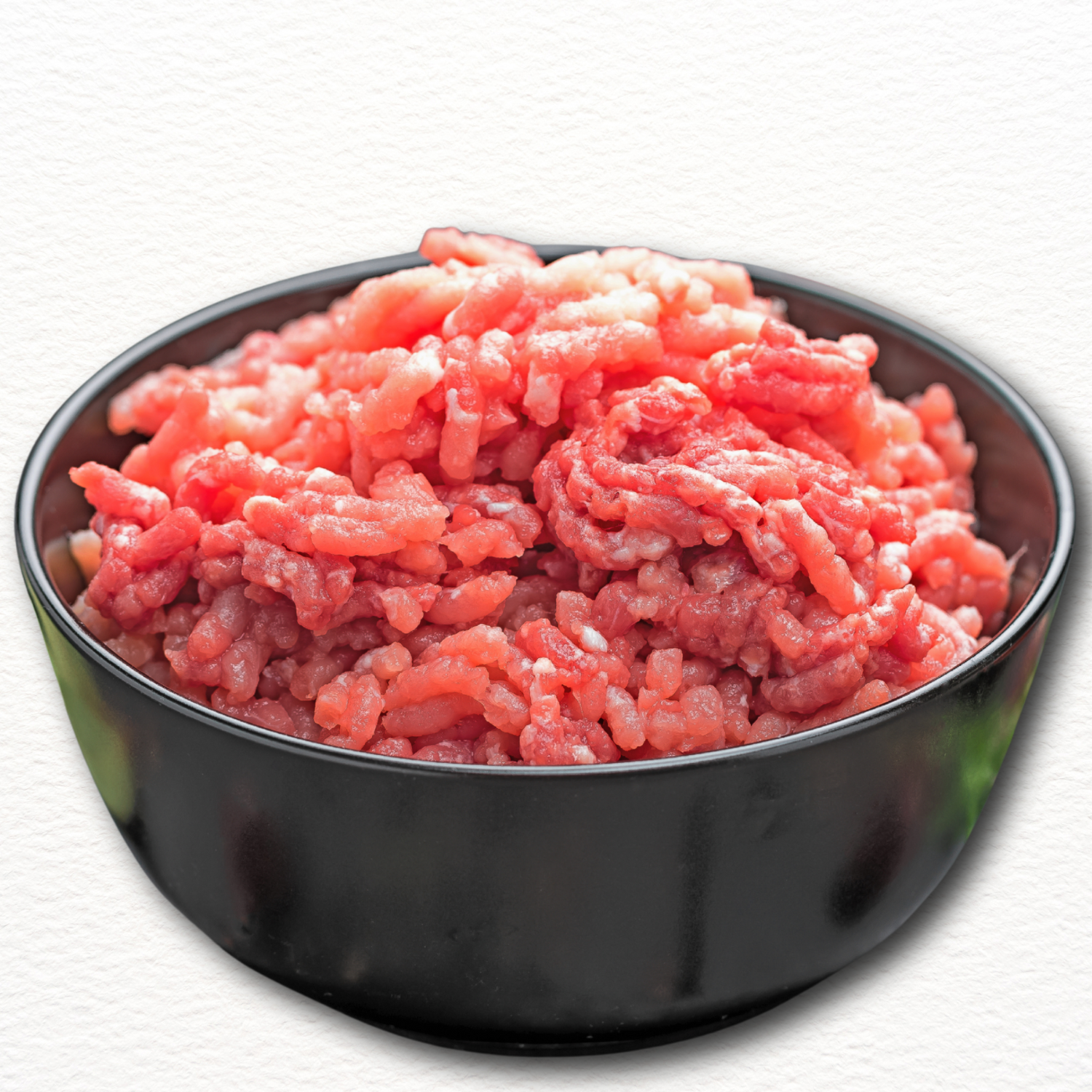 Jac Wagyu Premium Mince – Family Size 1.1–1.2kg (Fresh)