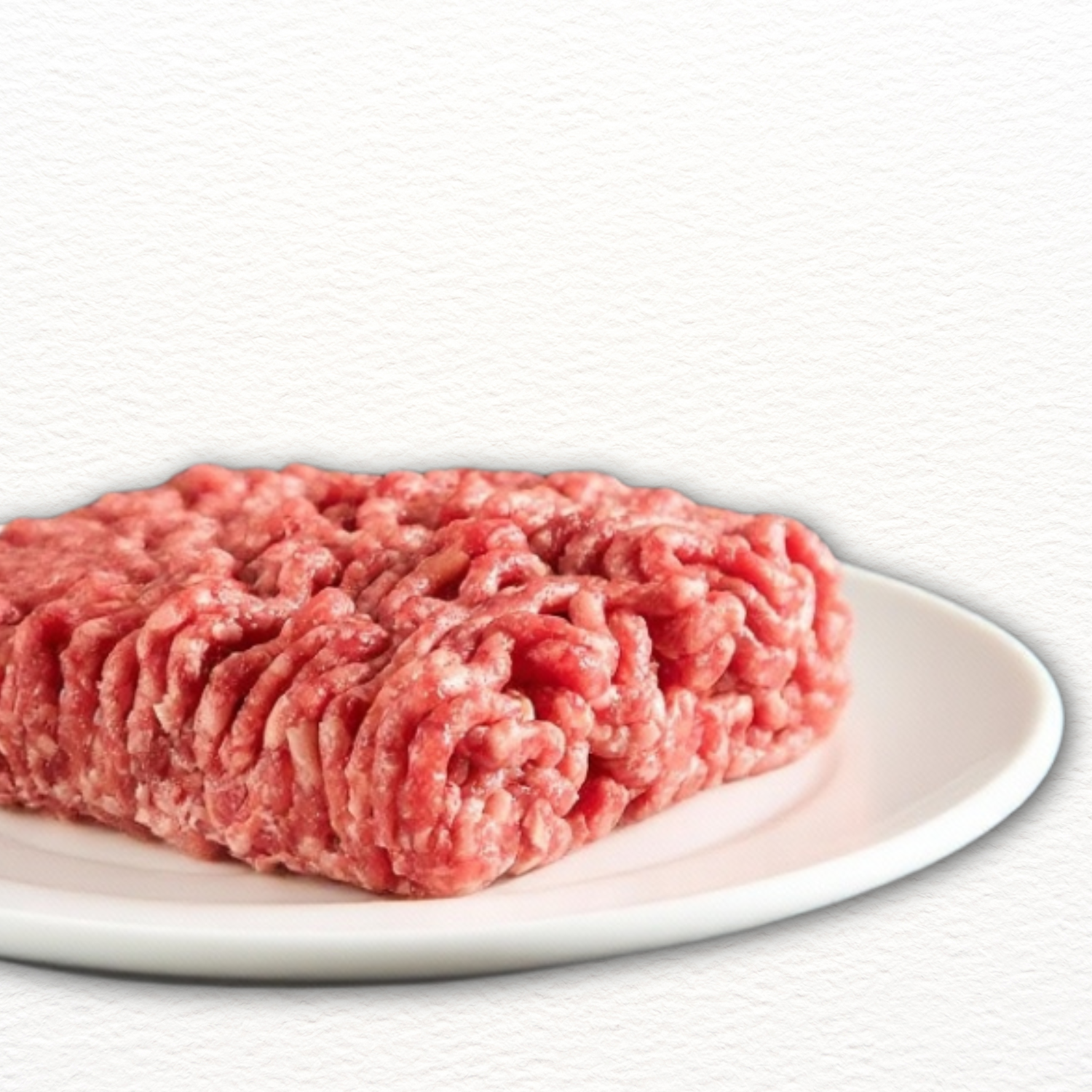 Jac Wagyu Premium Mince – Fresh 500g/1kg