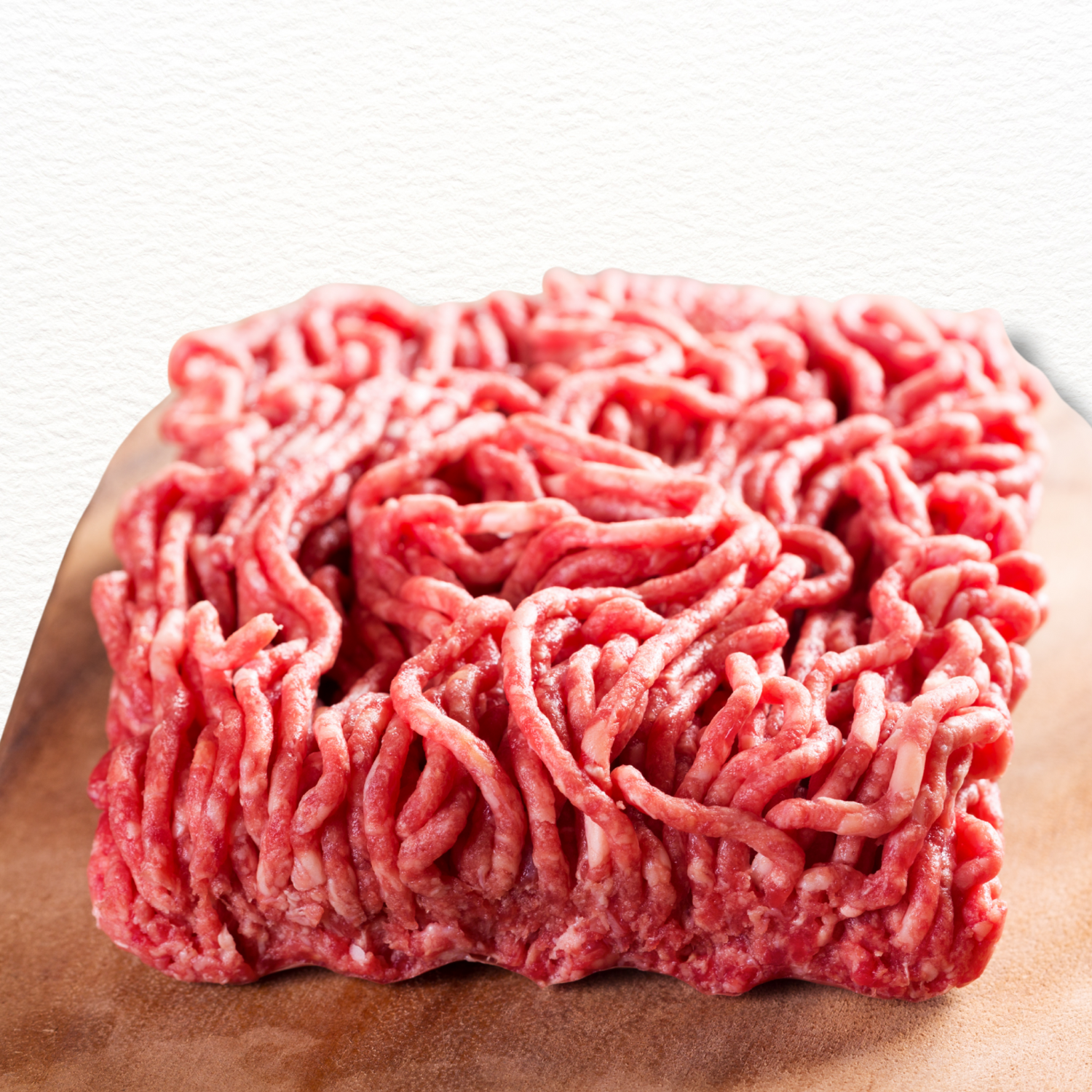 Jac Wagyu Premium Mince – Fresh 500g/1kg