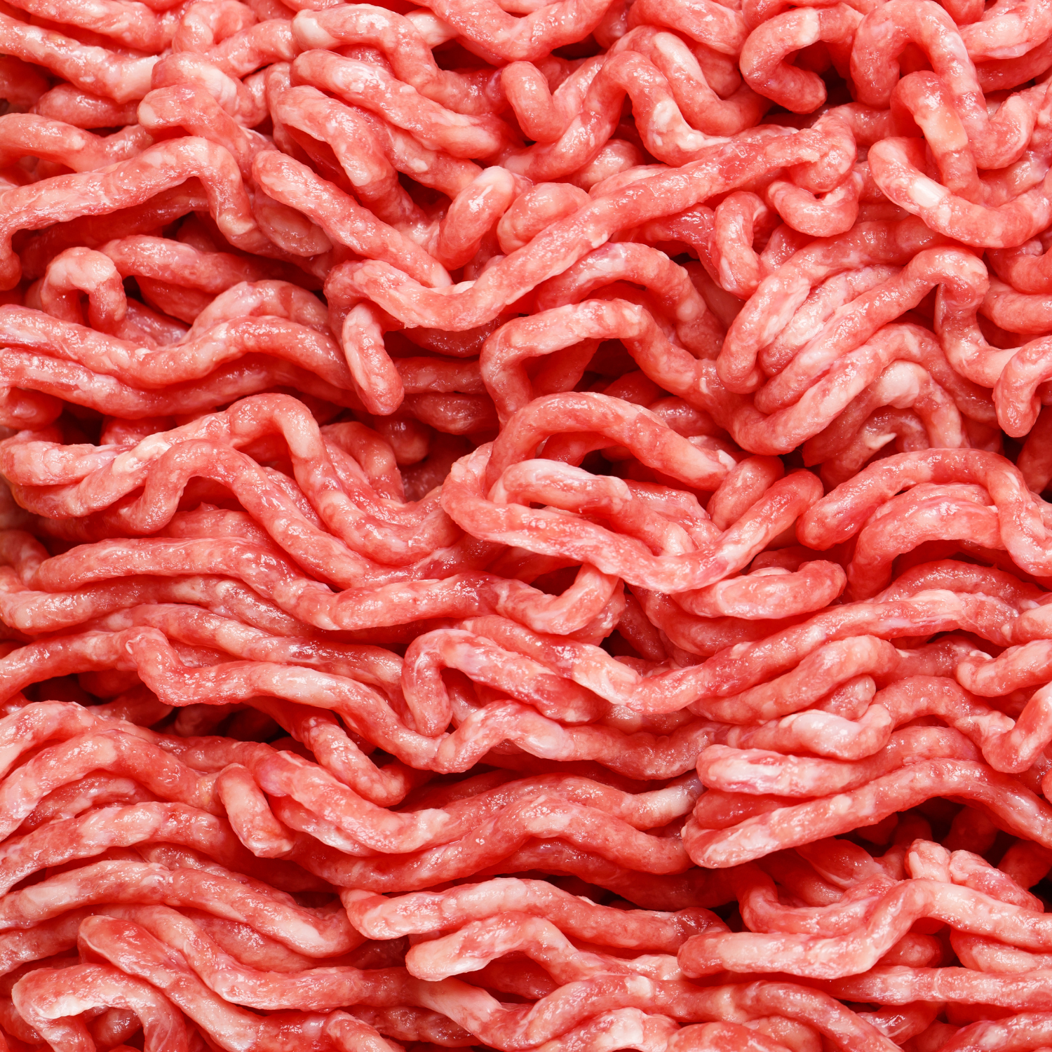 Jac Wagyu Premium Mince – Fresh 500g/1kg