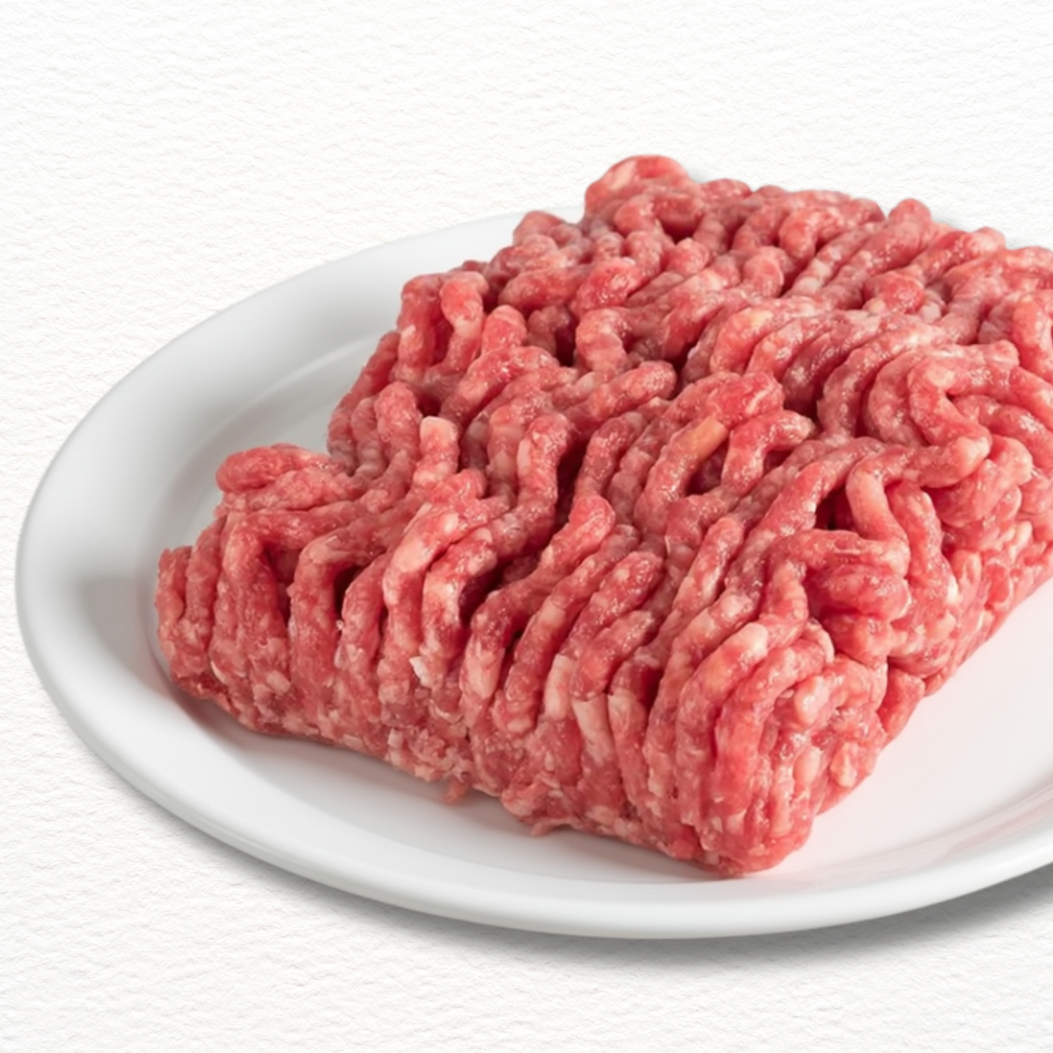 Jac Wagyu Premium Mince – Fresh 500g/1kg
